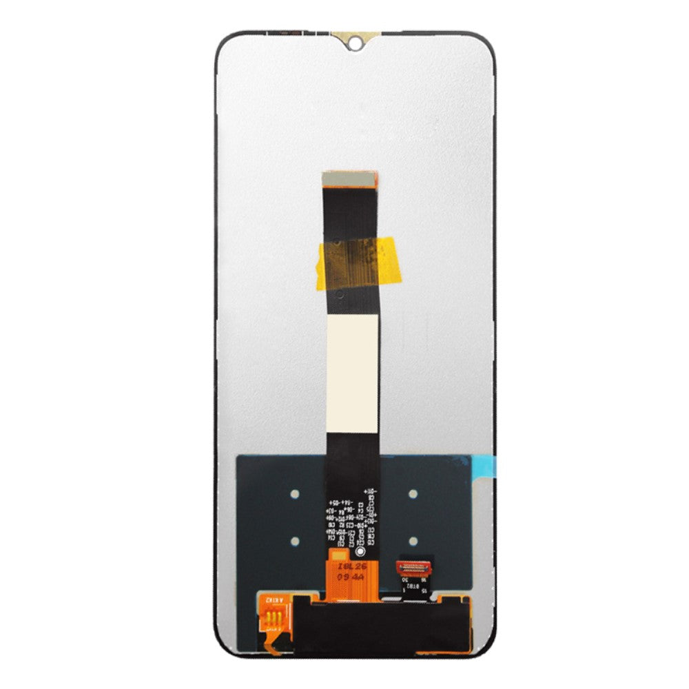 Ecran LCD + Numériseur Tactile Umidigi A9