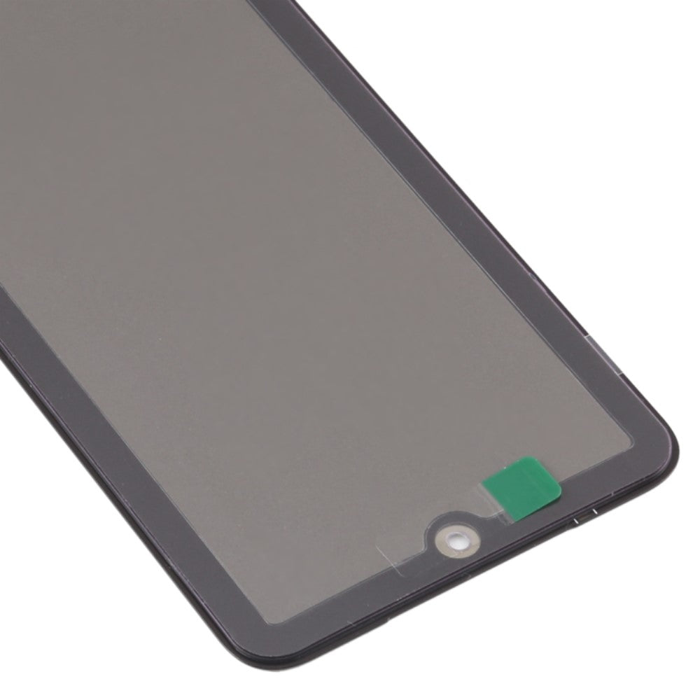 Ecran LCD + Numériseur TFT Tactile Xiaomi Redmi Note 10 4G / Note 10S