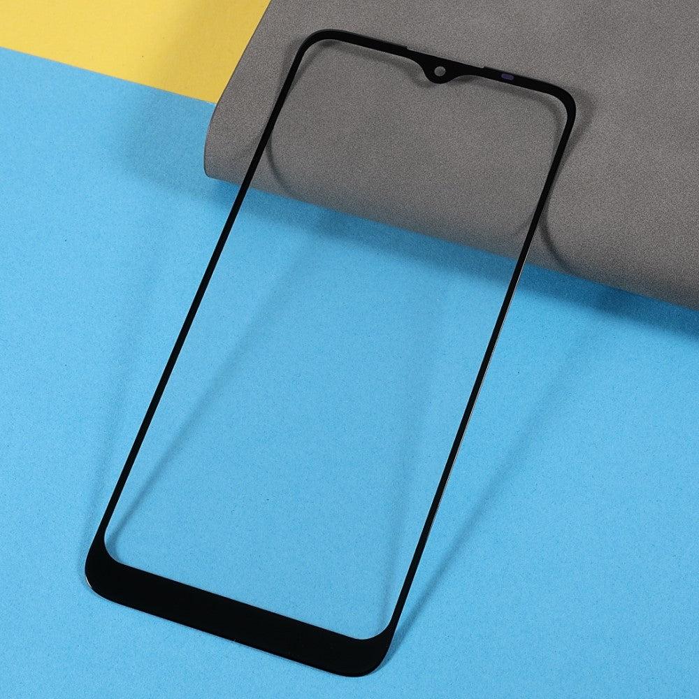 Outer Glass Front Screen Alcatel 1SE (2020) 5030