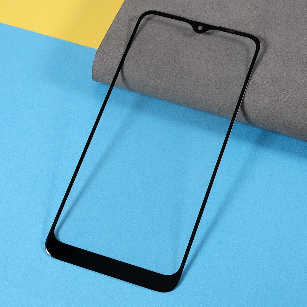Outer Glass Front Screen Alcatel 1S (2020) / 3L (2020) / 1V (2020)