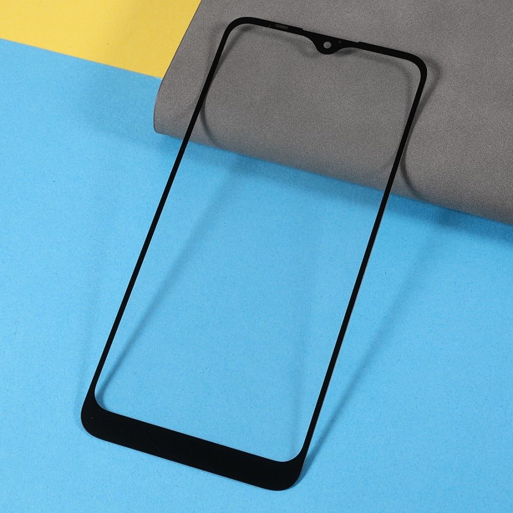 Outer Glass Front Screen Alcatel 1S (2020) / 3L (2020) / 1V (2020)