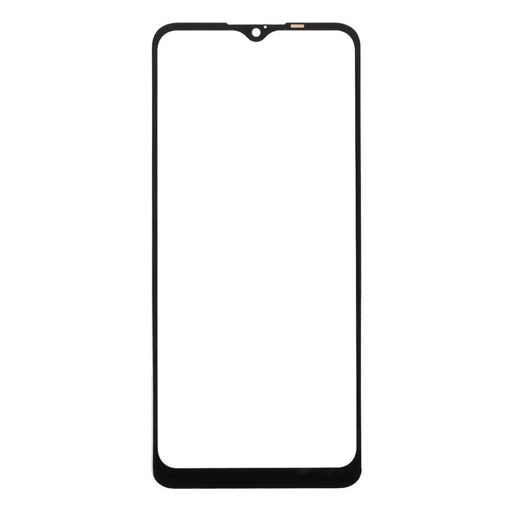 Outer Glass Front Screen Alcatel 3X (2020) 5061