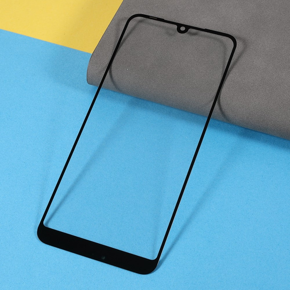Outer Glass Front Screen Alcatel 3L (2019) 5039