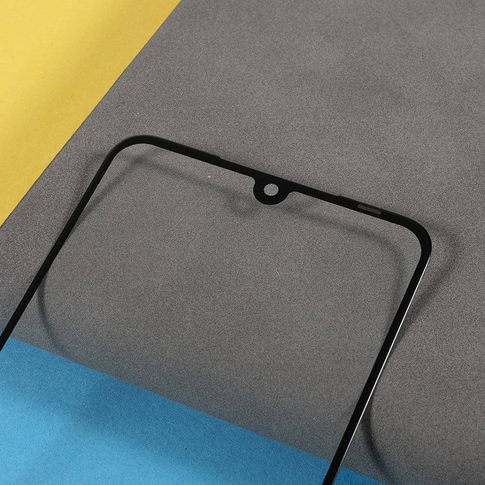 Outer Glass Front Screen Alcatel 3 (2019) 5053