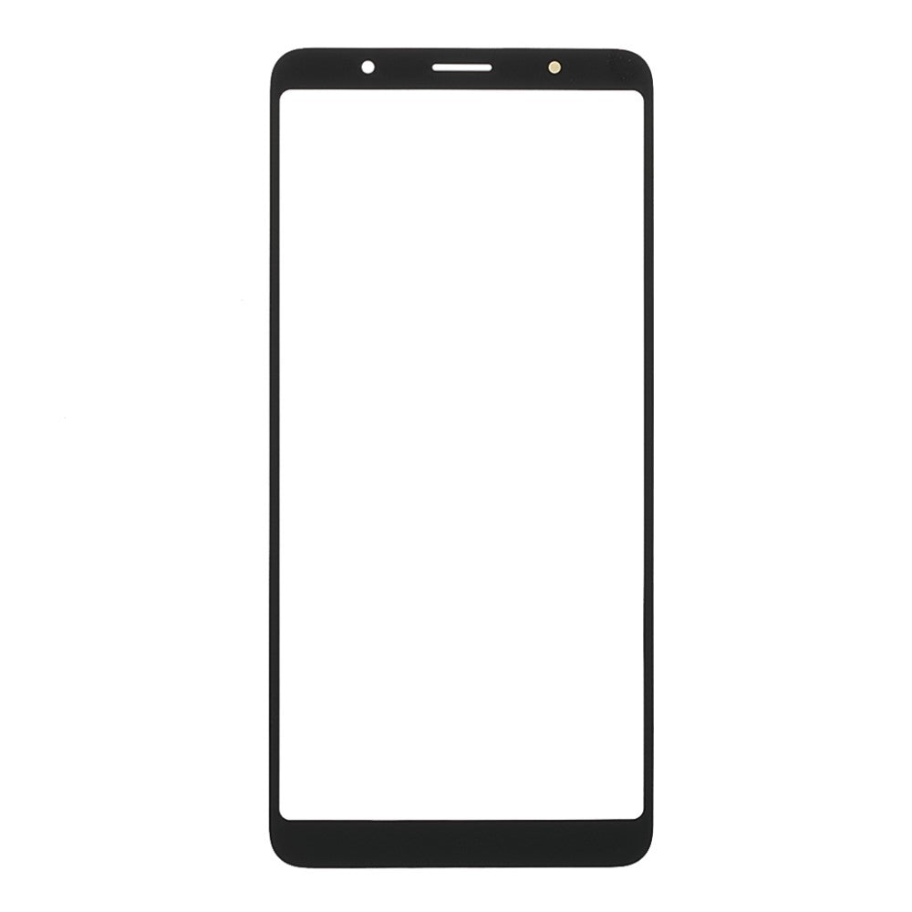 Outer Glass Front Screen Alcatel 3C (2019) 5006