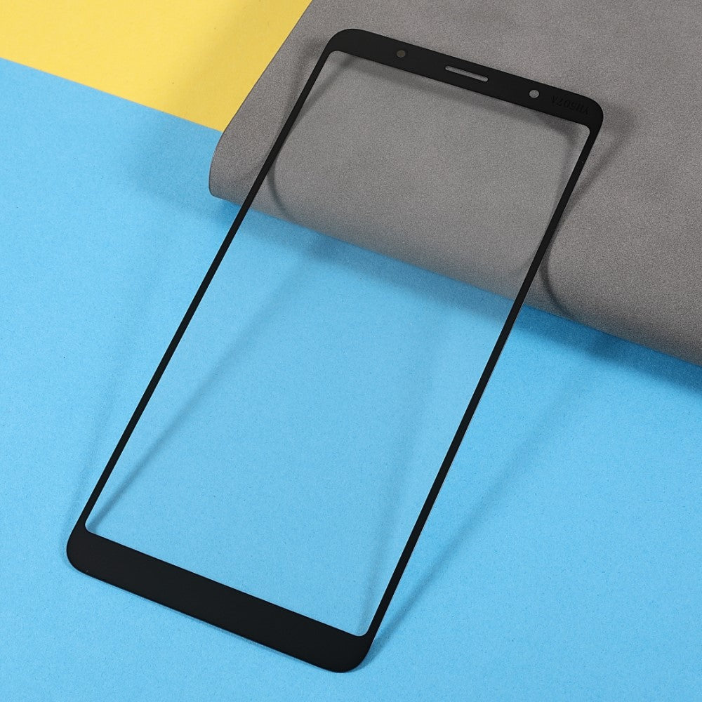 Outer Glass Front Screen Alcatel 3C (2019) 5006