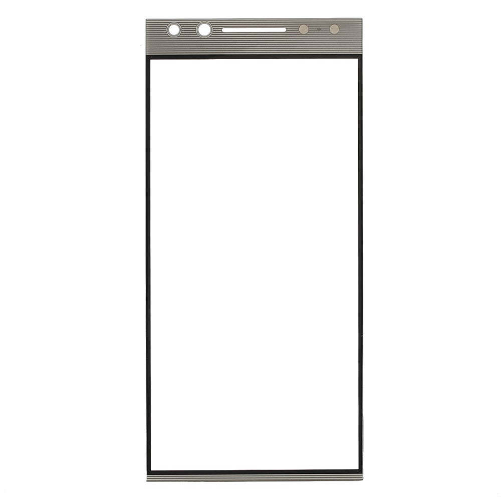 Outer Glass Front Screen Alcatel 5 (2018) 5086 Gold