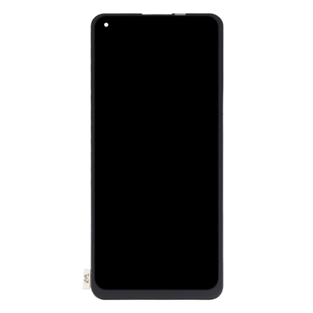 LCD Screen + Touch Digitizer Oppo A94 5G CPH2211