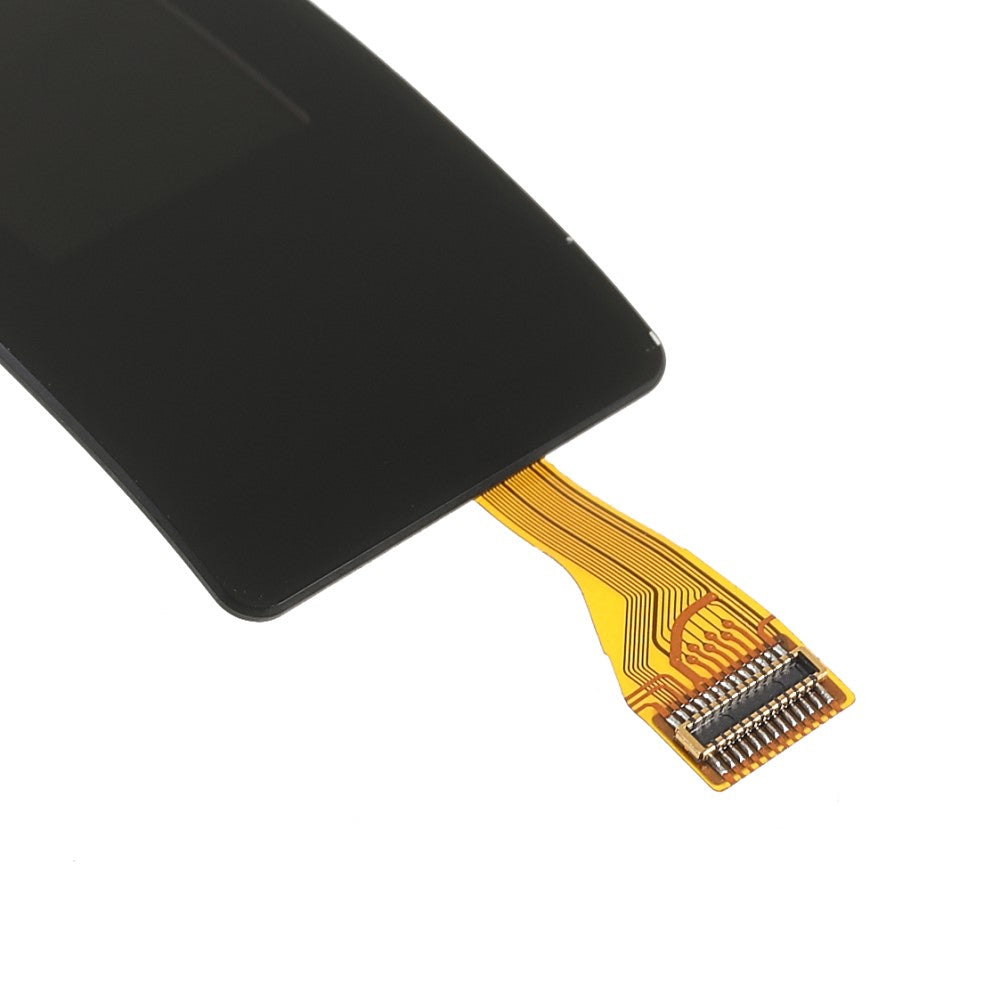 Ecran LCD + Numériseur Tactile Huawei TalkBand B3