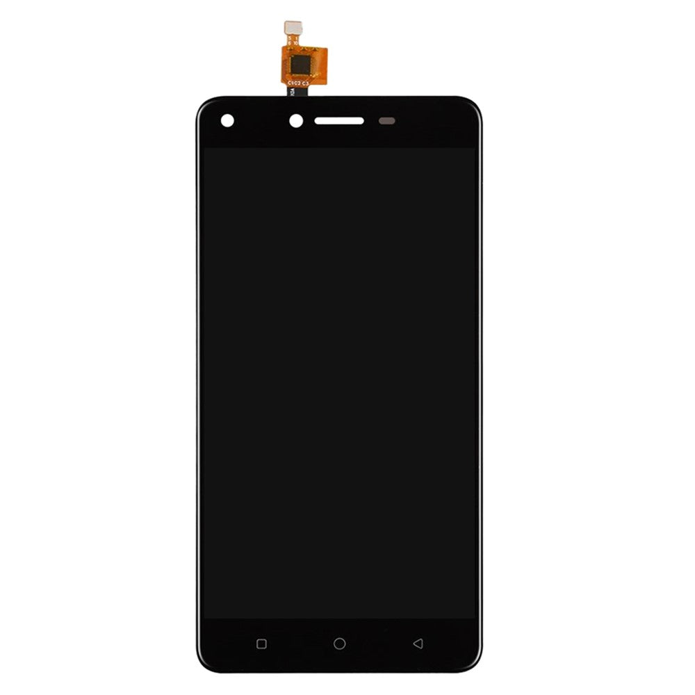 LCD Screen + Touch Digitizer Tecno Spark Pro 2017 K8