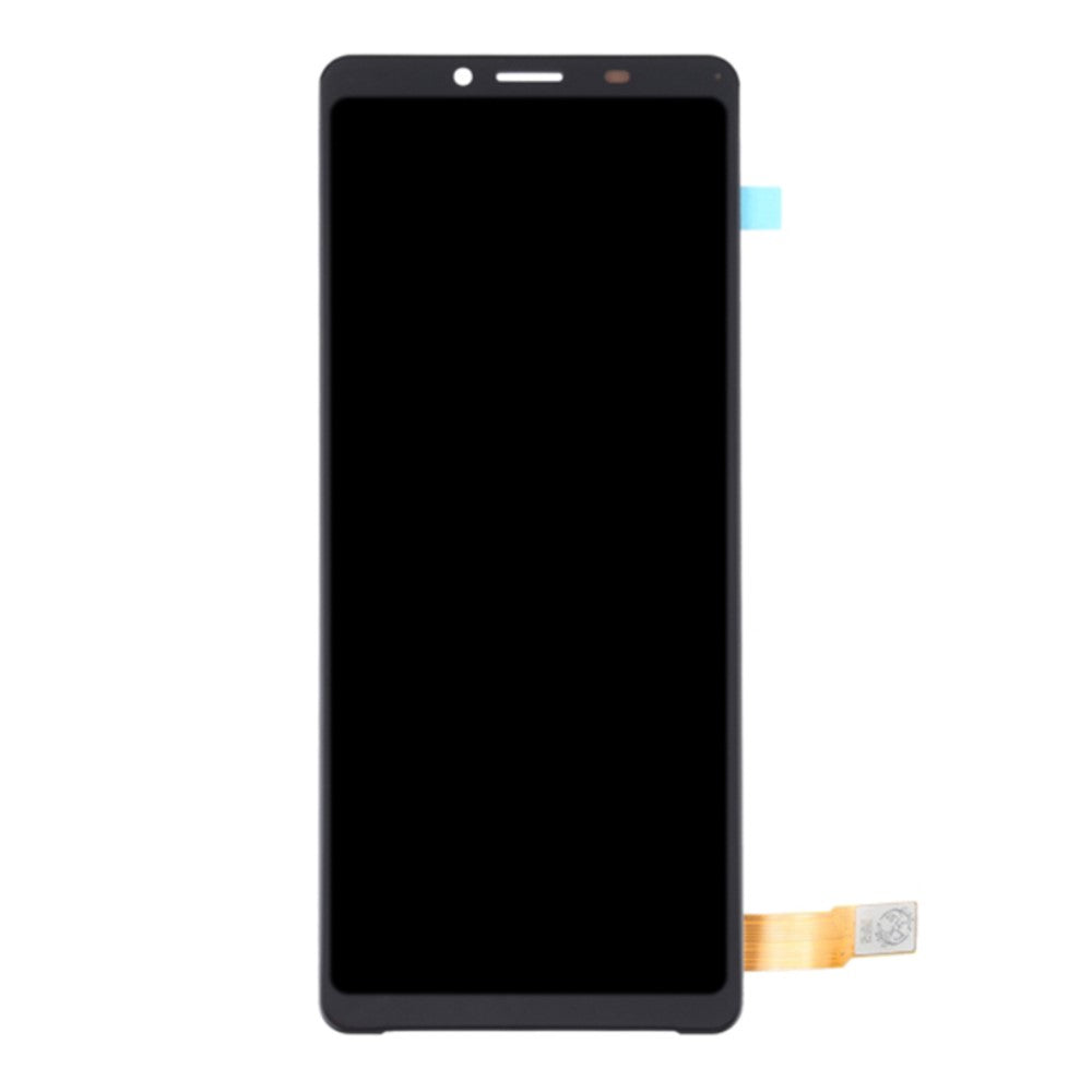 LCD Screen + Touch Digitizer Sony Xperia 10 II XQ-AU51 / XQ-AU52