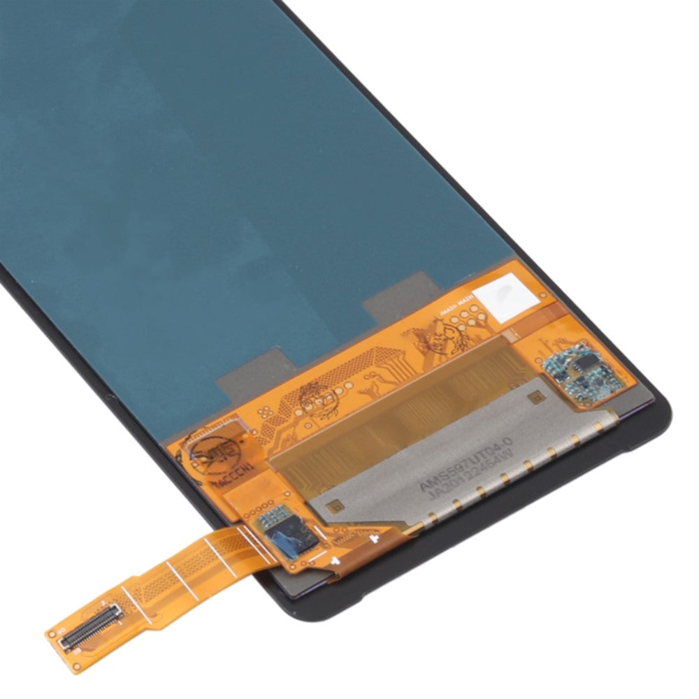 Pantalla LCD + Tactil Digitalizador Sony Xperia 10 II XQ-AU51 / XQ-AU52