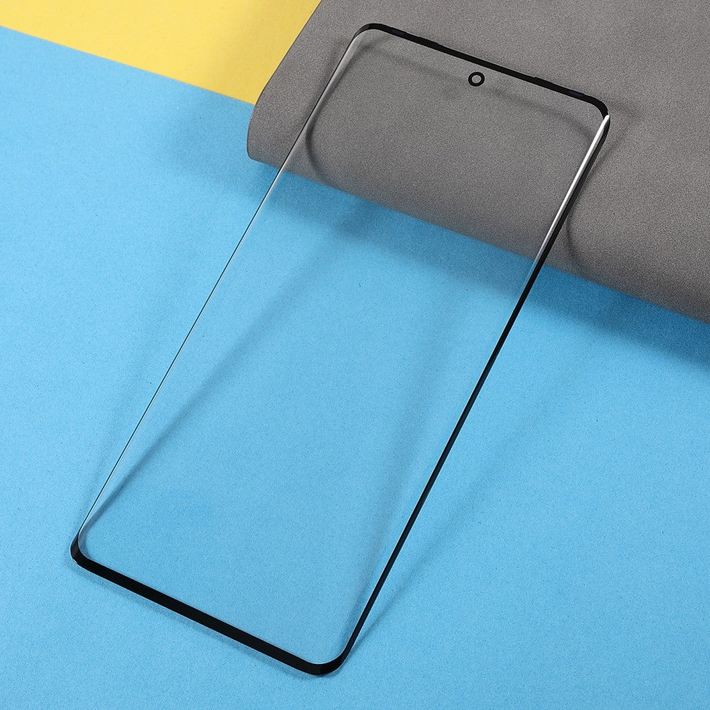 Outer Glass Front Screen Xiaomi Civi