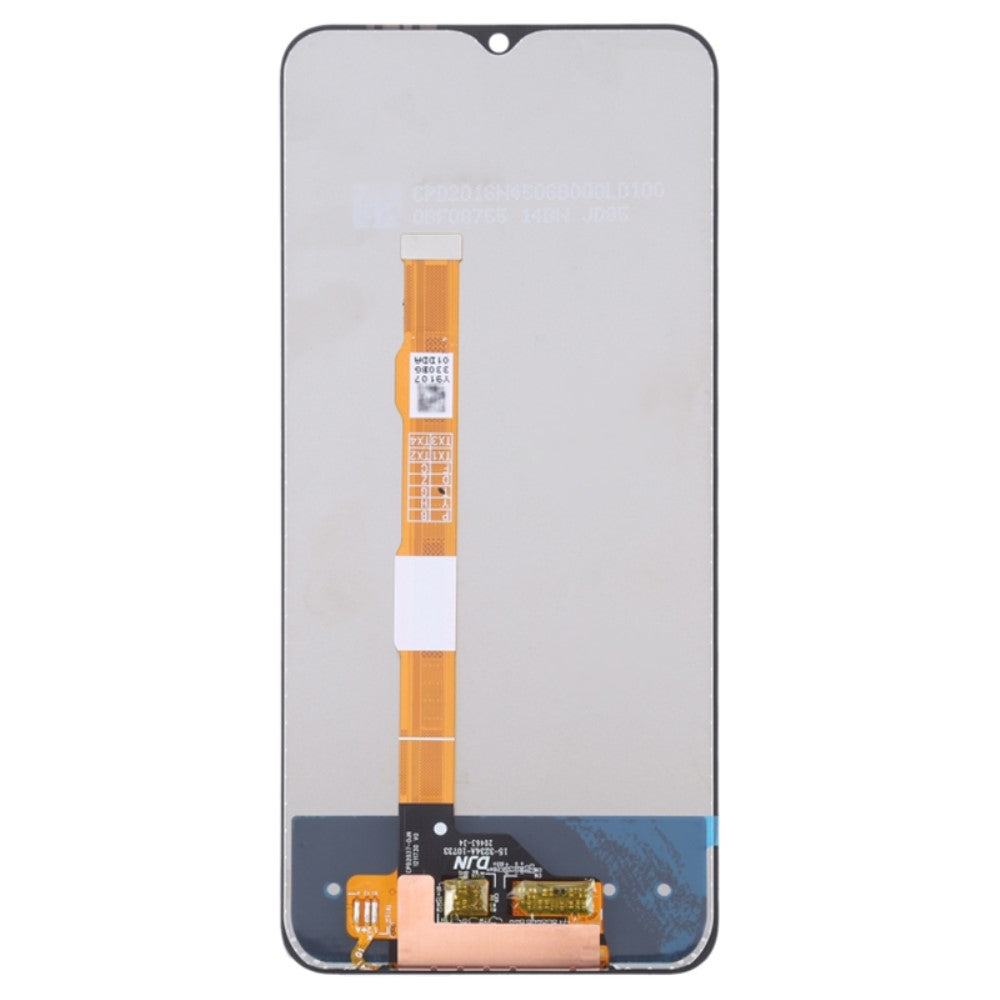Ecran LCD + Numériseur Tactile Vivo Y51 / Y51a V2030