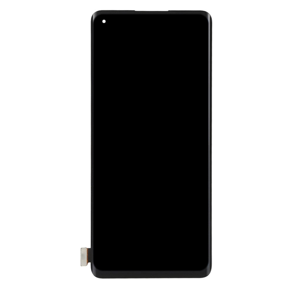 Ecran LCD + Numériseur Tactile TFT Oppo Find X3 Lite