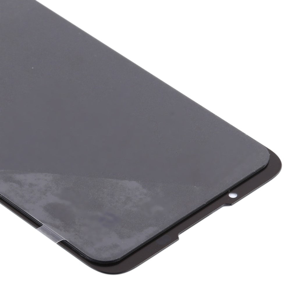 Ecran LCD + Numériseur Tactile Xiaomi Black Shark 3