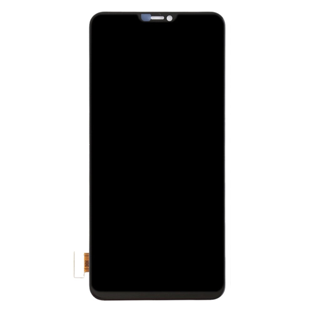 LCD Screen + Digitizer Touch Vivo X21