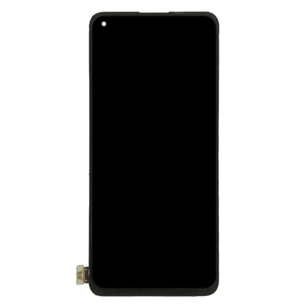 LCD Screen + Touch Digitizer Amoled OnePlus Nord 2 5G