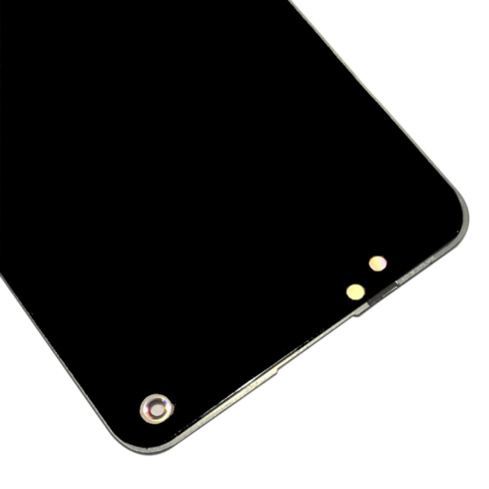 Pantalla LCD + Tactil Digitalizador Amoled OnePlus Nord 2 5G