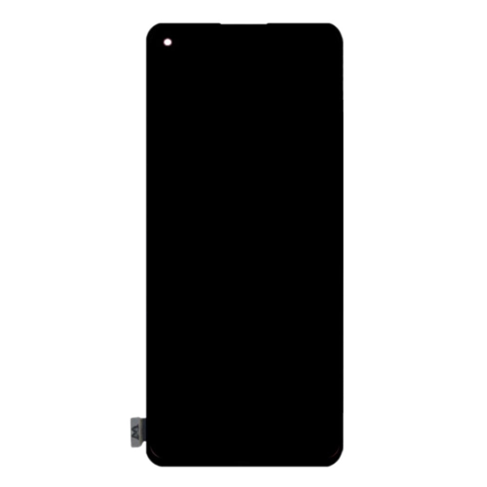 LCD Screen + Touch Digitizer Amoled OnePlus 9 Pro