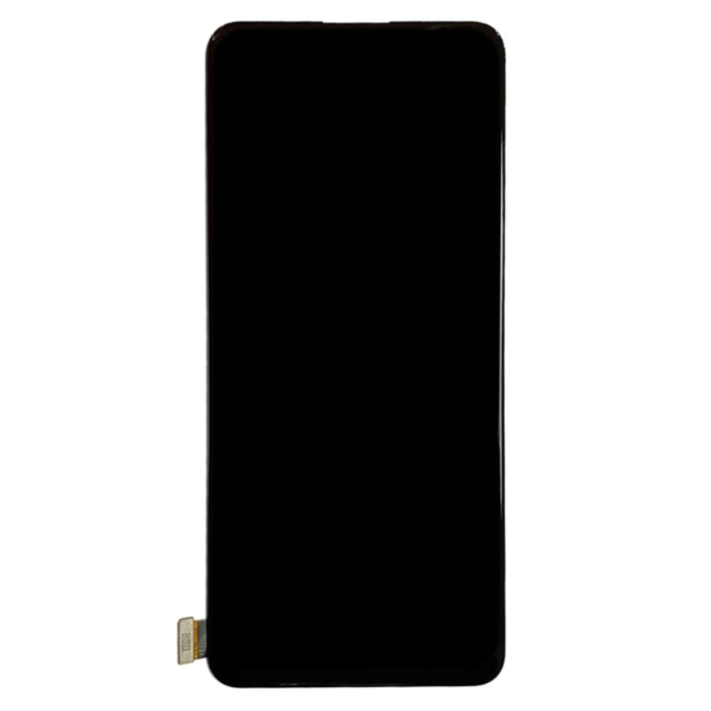 Ecran LCD + Numériseur Tactile Amoled OnePlus Nord CE 5G / Core Edition 5G