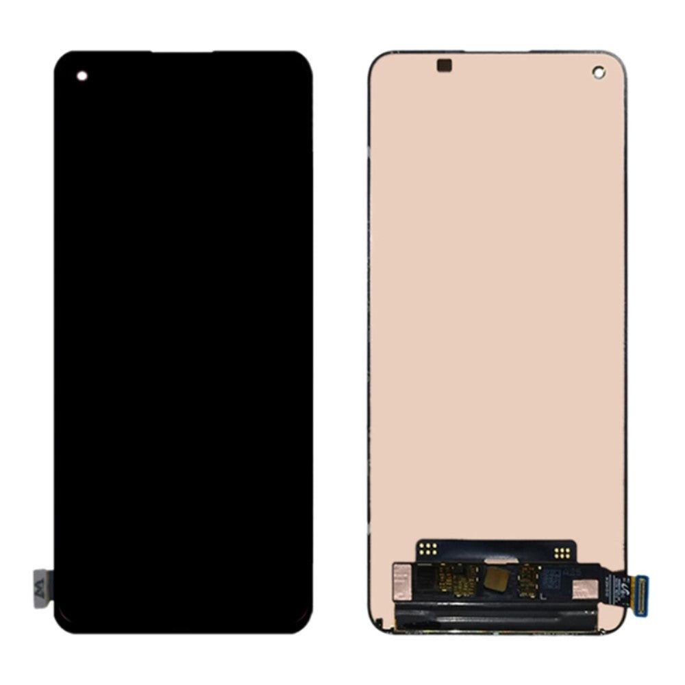 LCD Screen + Touch Digitizer Amoled OnePlus 9