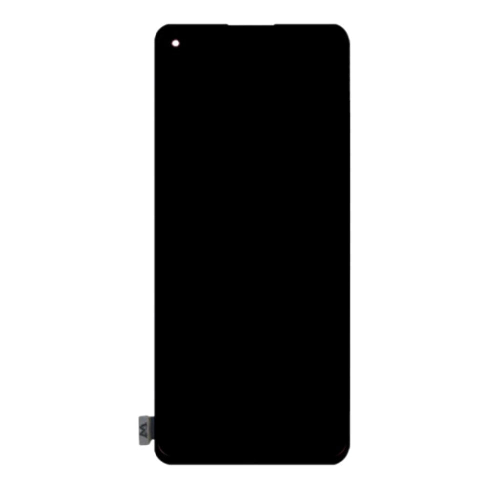 LCD Screen + Touch Digitizer Amoled OnePlus 9