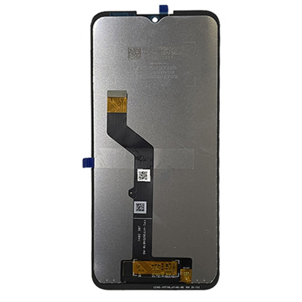 Ecran LCD + Numériseur Tactile Motorola Defy (2021)