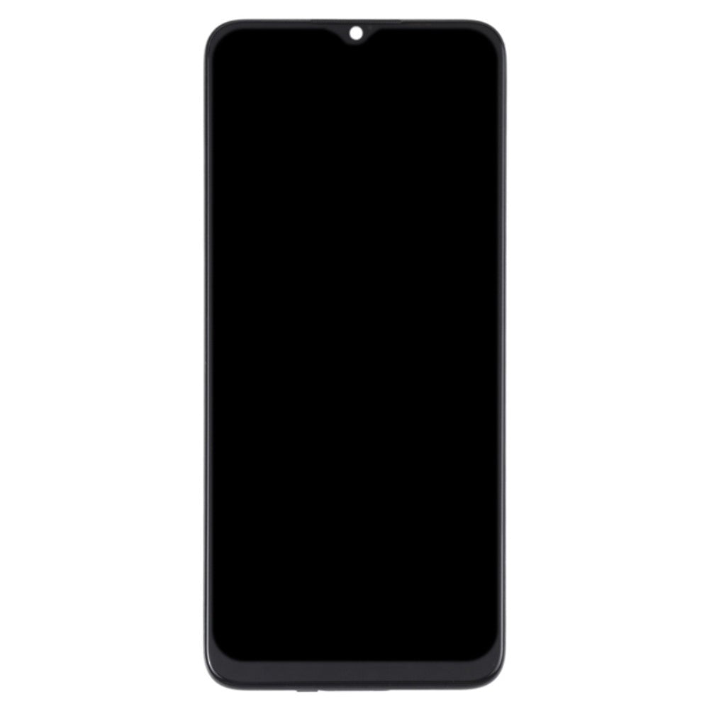 Full Screen LCD + Touch + Frame Realme 6i