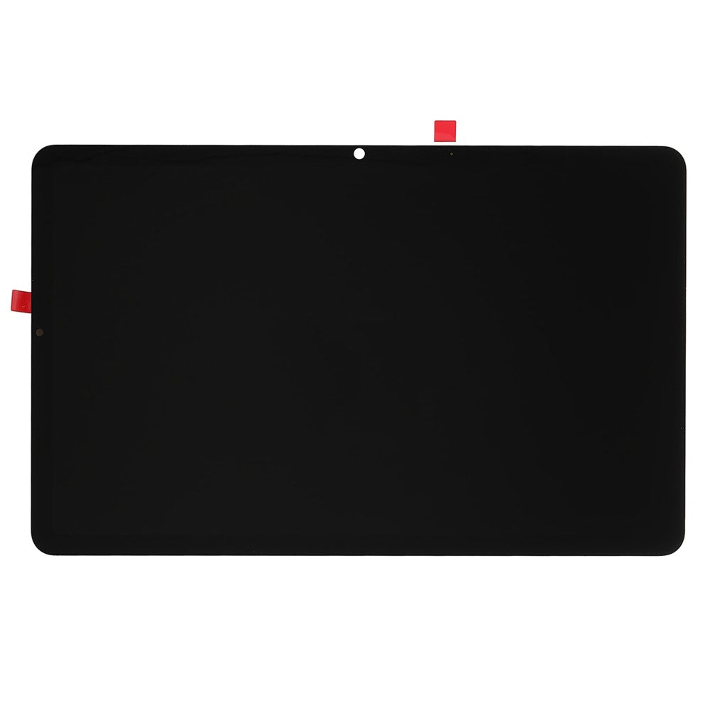 Pantalla LCD + Tactil Digitalizador Huawei MatePad 5G 10.4 (2020) BAH3-W59 Negro