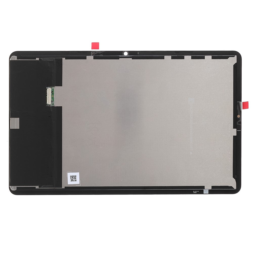 LCD Screen + Touch Digitizer Huawei MatePad 5G 10.4 (2020) BAH3-W59 Black