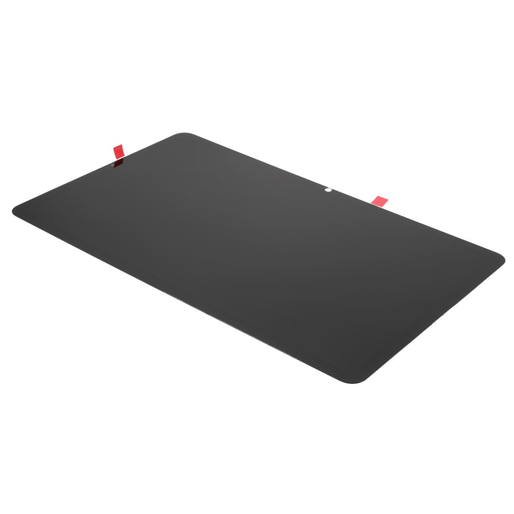 Ecran LCD + Numériseur Tactile Huawei MatePad 5G 10.4 (2020) BAH3-W59 Noir