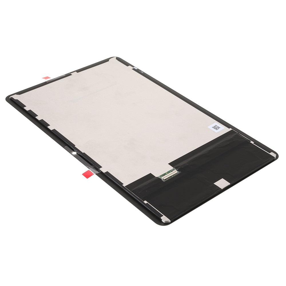 Pantalla LCD + Tactil Digitalizador Huawei MatePad 5G 10.4 (2020) BAH3-W59 Negro