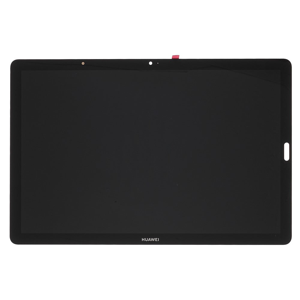 LCD + Touch Screen Huawei MatePad 10.8 (2020) SCMR-W09 / SCMR-AL00 Black