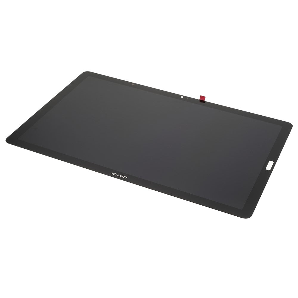Pantalla LCD + Tactil Huawei MatePad 10.8 (2020) SCMR-W09 / SCMR-AL00 Negro