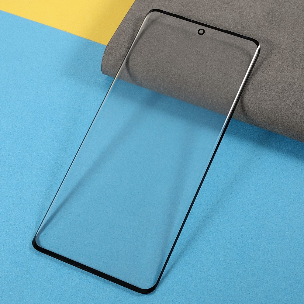 Front Screen Glass + OCA Adhesive Xiaomi Civi
