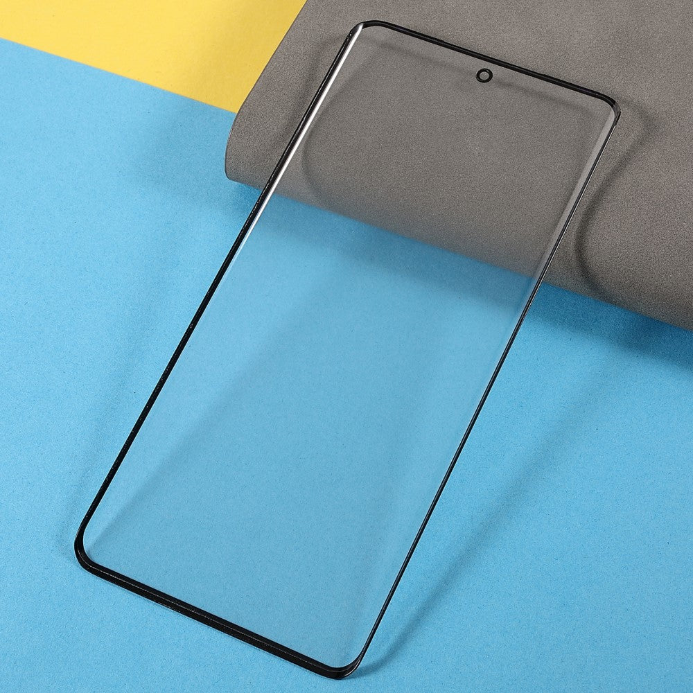 Front Screen Glass + OCA Adhesive Xiaomi Civi
