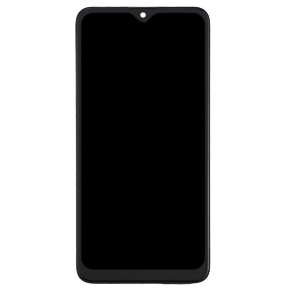 Full Screen LCD + Touch + Frame Xiaomi Redmi 8 / 8A