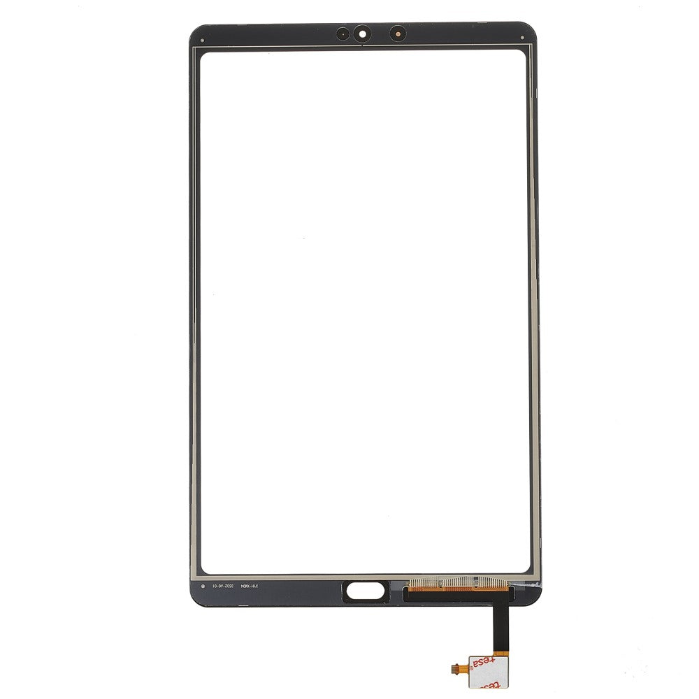 Touch Screen Digitizer Xiaomi MI Pad 4 Plus 10.1 Black