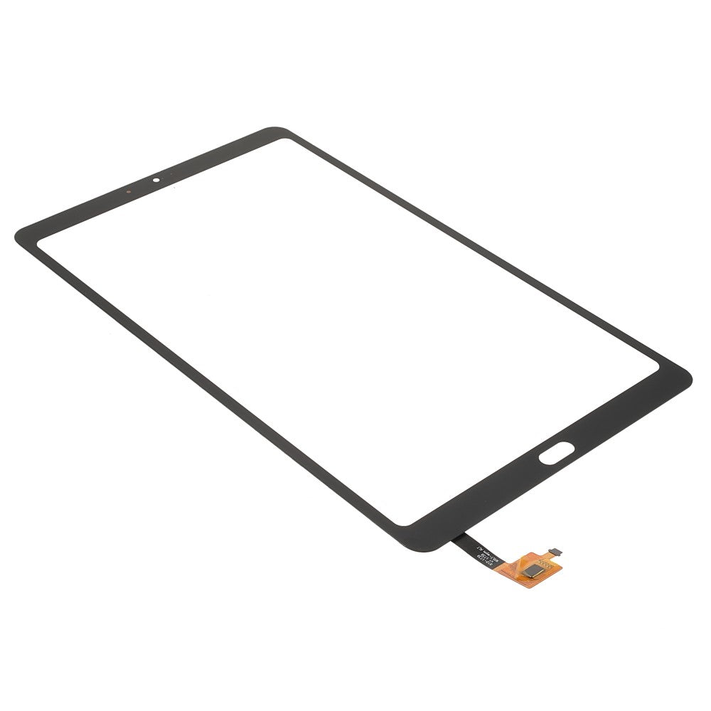 Pantalla Tactil Digitalizador Xiaomi MI Pad 4 Plus 10.1 Negro