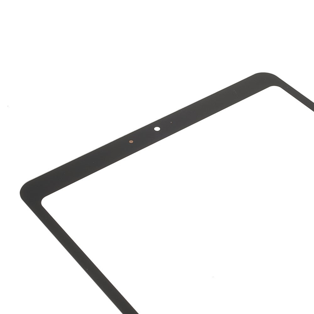 Pantalla Tactil Digitalizador Xiaomi MI Pad 4 Plus 10.1 Negro