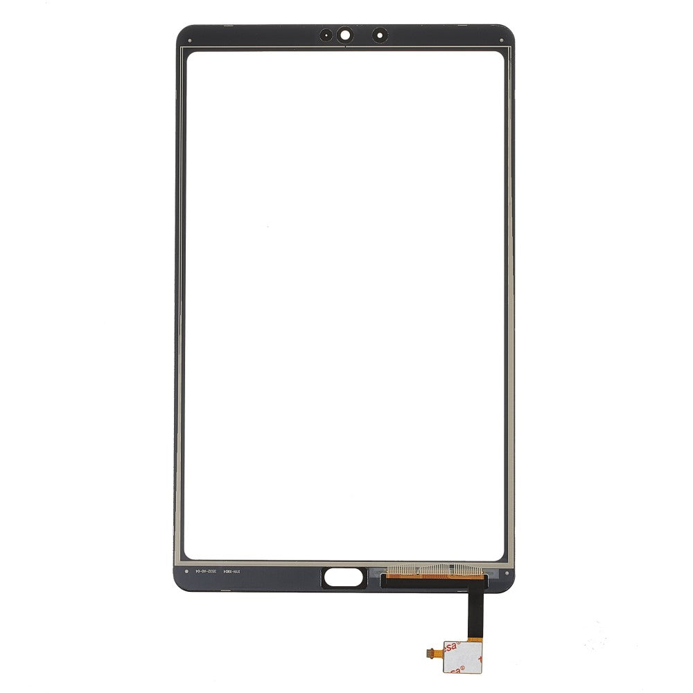 Vitre Tactile Digitizer Xiaomi MI Pad 4 Plus 10.1 Blanc