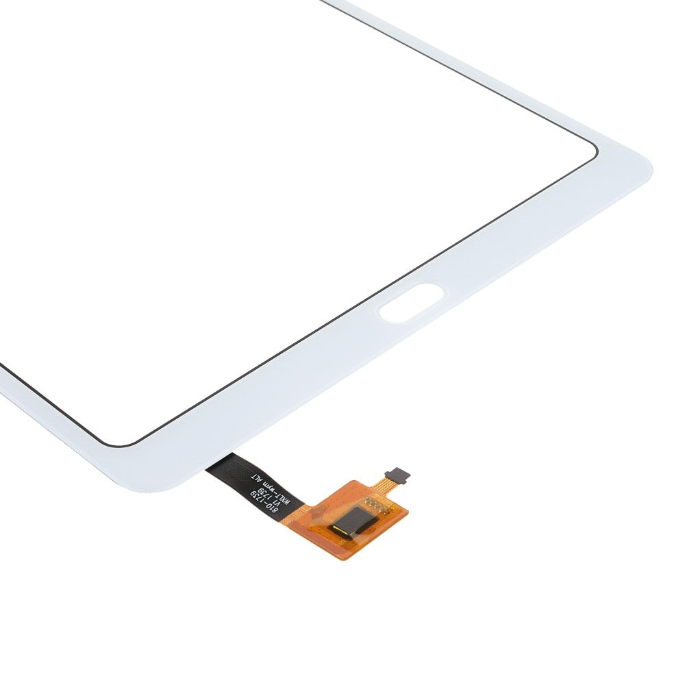 Touch Screen Digitizer Xiaomi MI Pad 4 Plus 10.1 White