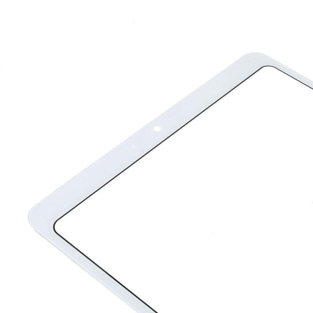 Pantalla Tactil Digitalizador Xiaomi MI Pad 4 Plus 10.1 Blanco