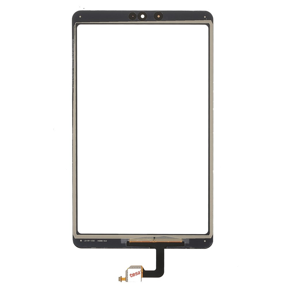 Touch Screen Digitizer Xiaomi MI Pad 4 8.0 Black