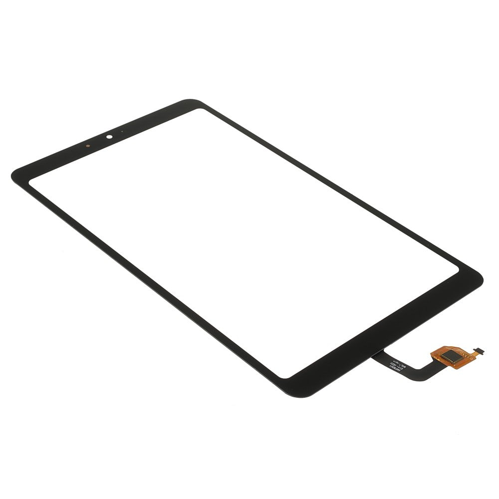 Touch Screen Digitizer Xiaomi MI Pad 4 8.0 Black