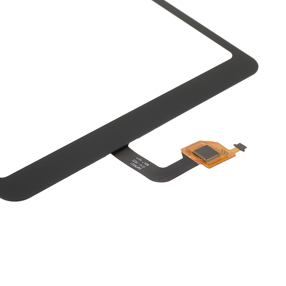 Pantalla Tactil Digitalizador Xiaomi MI Pad 4 8.0 Negro