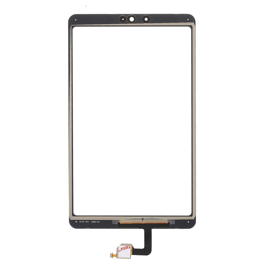 Touch Screen Digitizer Xiaomi MI Pad 4 8.0 White