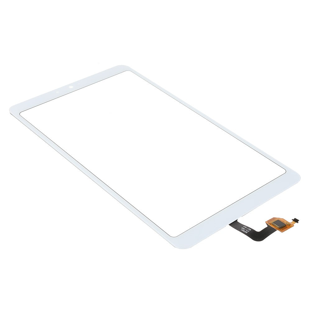 Pantalla Tactil Digitalizador Xiaomi MI Pad 4 8.0 Blanco