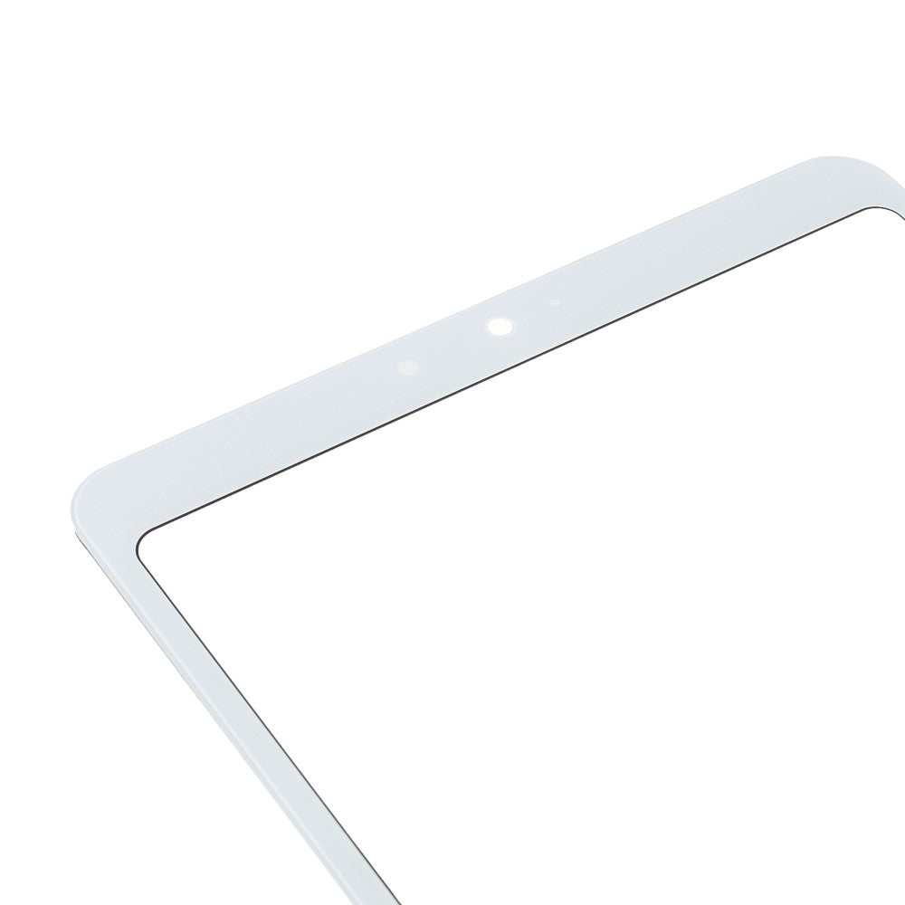 Pantalla Tactil Digitalizador Xiaomi MI Pad 4 8.0 Blanco